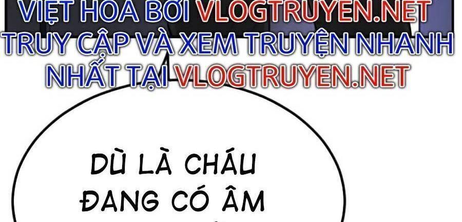 Bố Tôi Là Đặc Vụ: Chapter 13.9