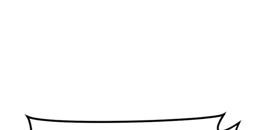 Bố Tôi Là Đặc Vụ: Chapter 13.9