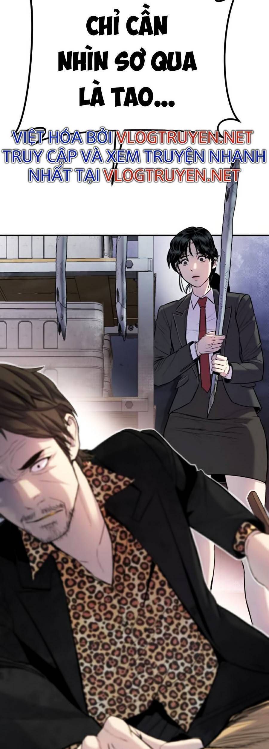 Bố Tôi Là Đặc Vụ: Chapter 13.9