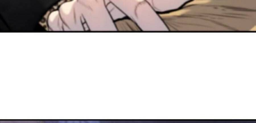 Bố Tôi Là Đặc Vụ: Chapter 13.9