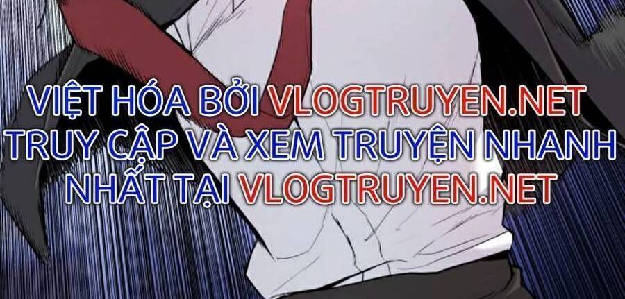 Bố Tôi Là Đặc Vụ: Chapter 13.9