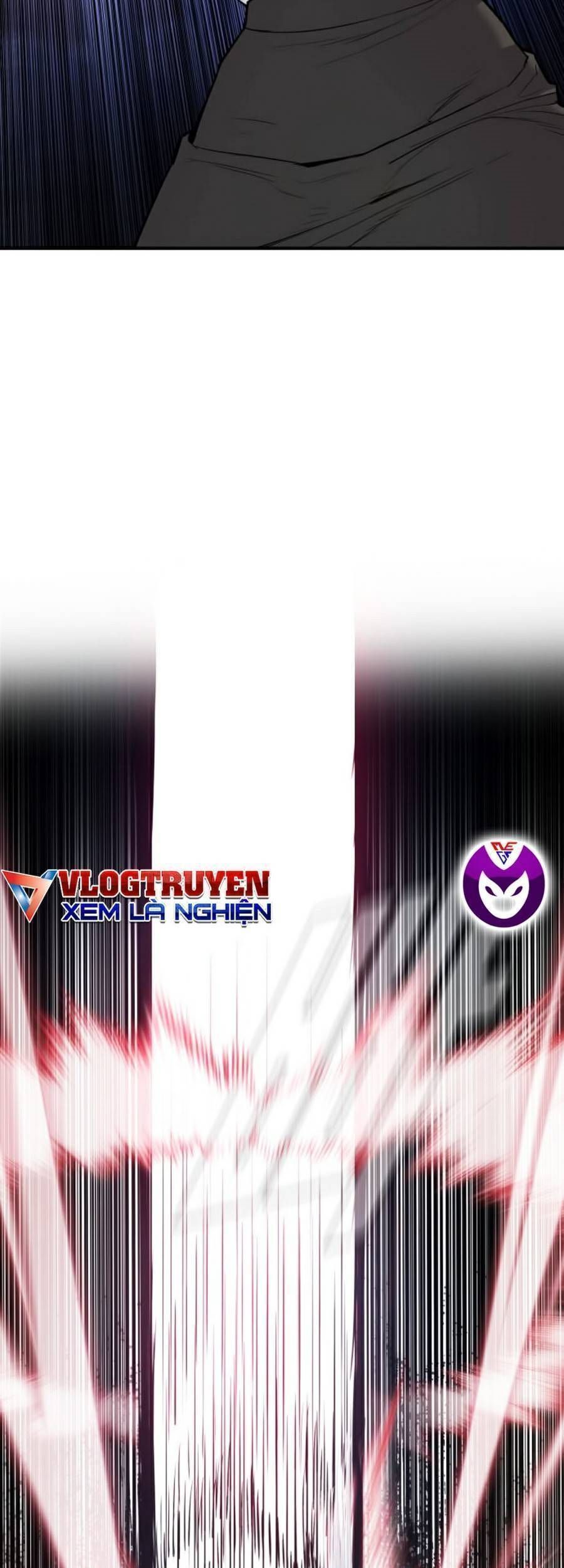 Bố Tôi Là Đặc Vụ: Chapter 13.9