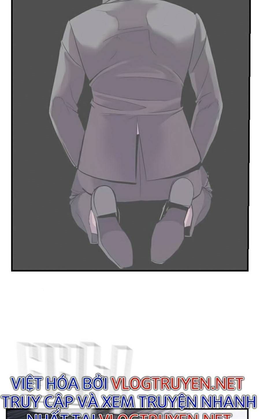 Bố Tôi Là Đặc Vụ: Chapter 13.9