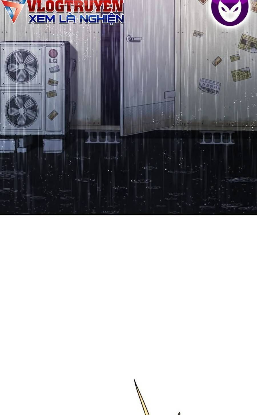 Bố Tôi Là Đặc Vụ: Chapter 13.9