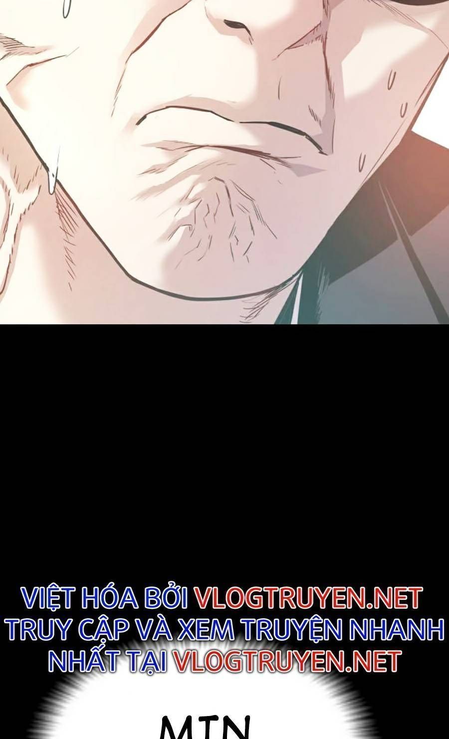 Bố Tôi Là Đặc Vụ: Chapter 13.9