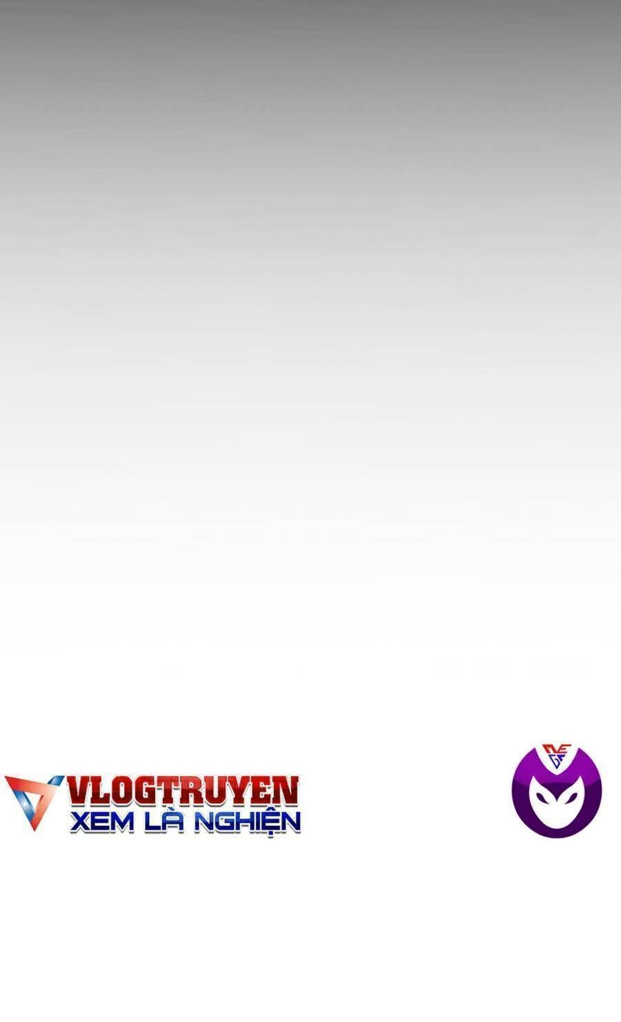 Bố Tôi Là Đặc Vụ: Chapter 13.9