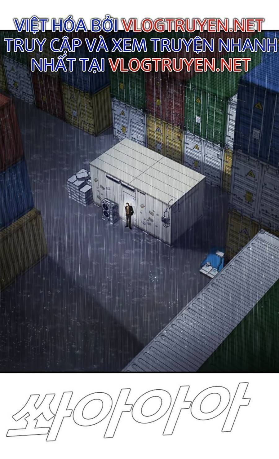 Bố Tôi Là Đặc Vụ: Chapter 13.9