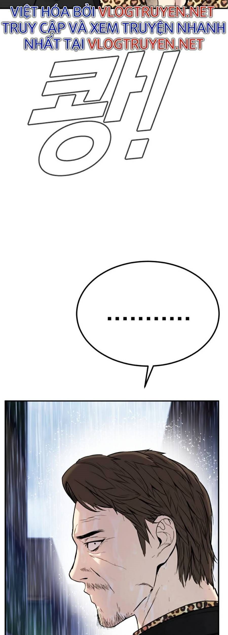 Bố Tôi Là Đặc Vụ: Chapter 13.9