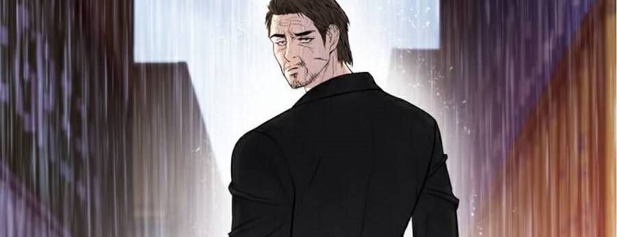 Bố Tôi Là Đặc Vụ: Chapter 13.9