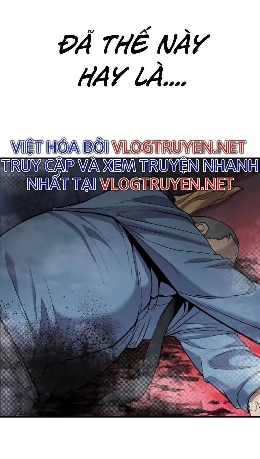 Bố Tôi Là Đặc Vụ: Chapter 13.9