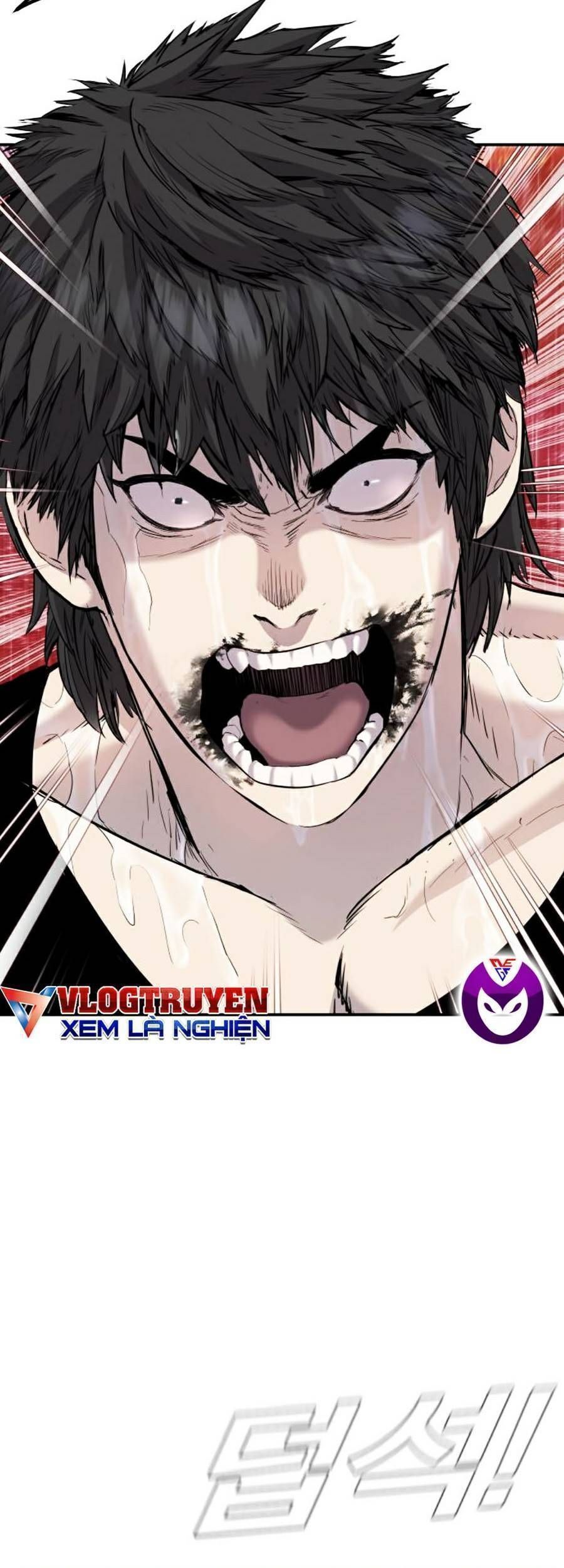 Bố Tôi Là Đặc Vụ: Chapter 13.9