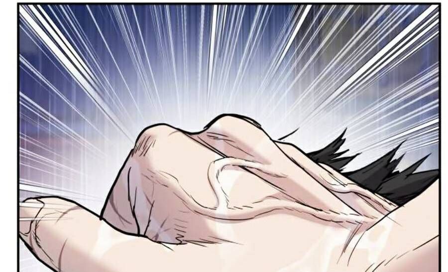 Bố Tôi Là Đặc Vụ: Chapter 13.9