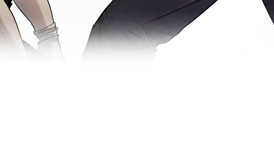 Bố Tôi Là Đặc Vụ: Chapter 13.9