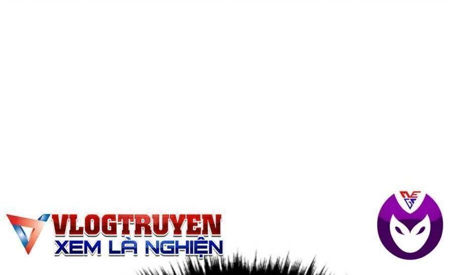 Bố Tôi Là Đặc Vụ: Chapter 13.9