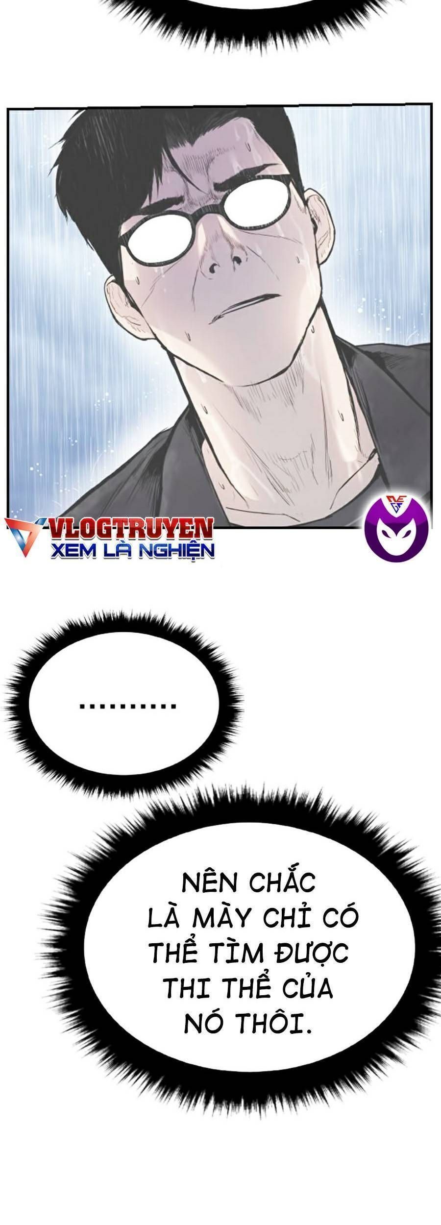 Bố Tôi Là Đặc Vụ: Chapter 13.9