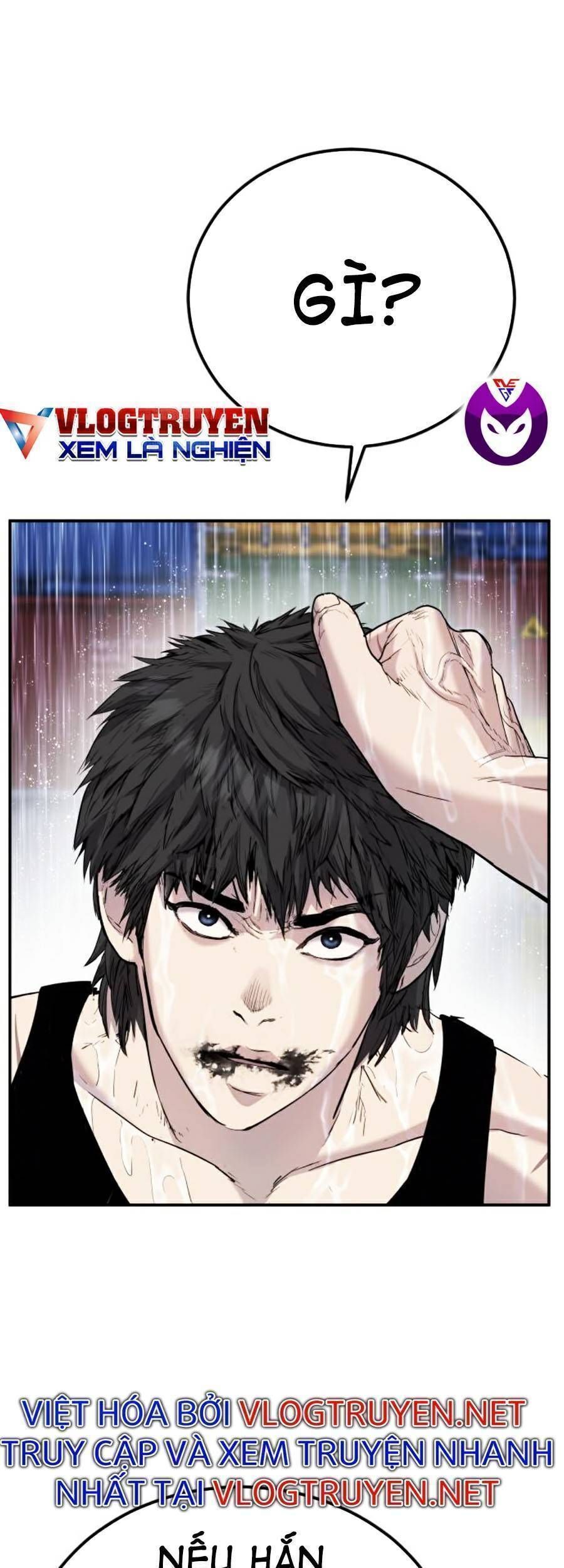 Bố Tôi Là Đặc Vụ: Chapter 13.9