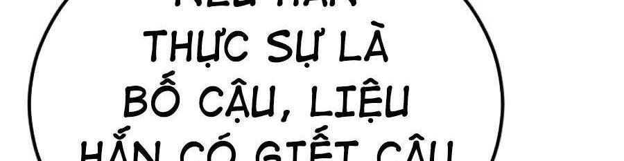 Bố Tôi Là Đặc Vụ: Chapter 13.9