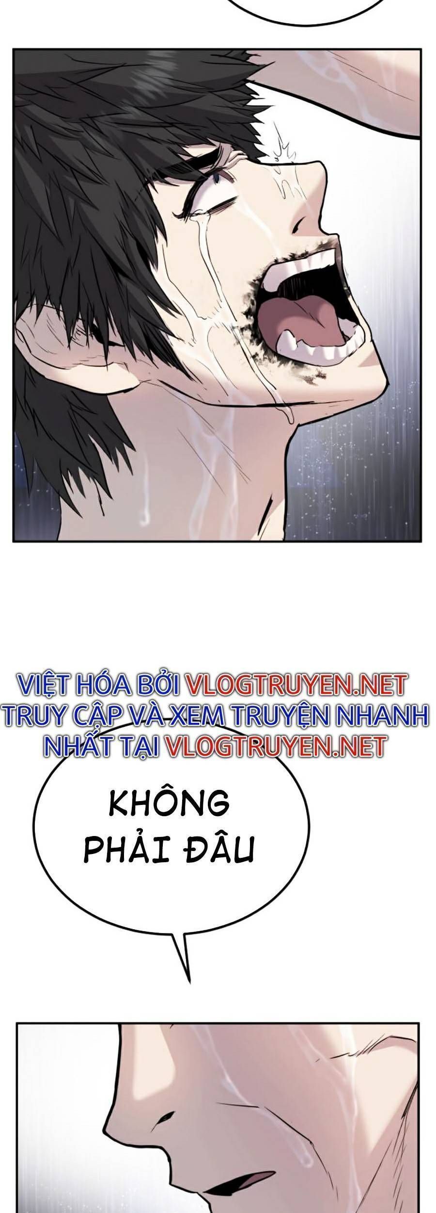 Bố Tôi Là Đặc Vụ: Chapter 13.9