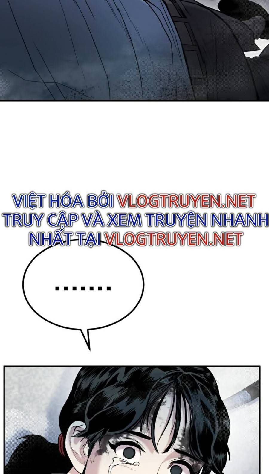 Bố Tôi Là Đặc Vụ: Chapter 13.9