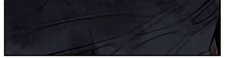 Bố Tôi Là Đặc Vụ: Chapter 13.9