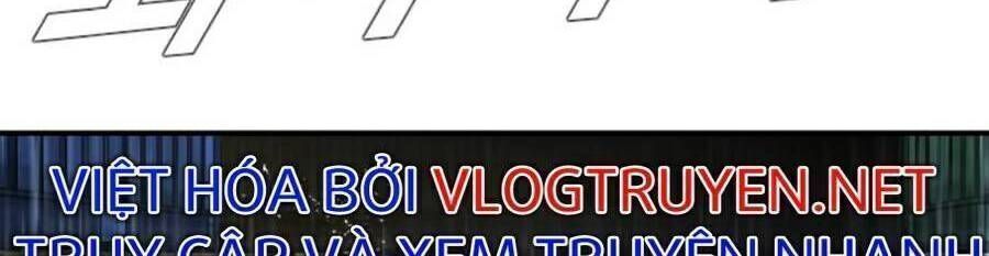 Bố Tôi Là Đặc Vụ: Chapter 13.9