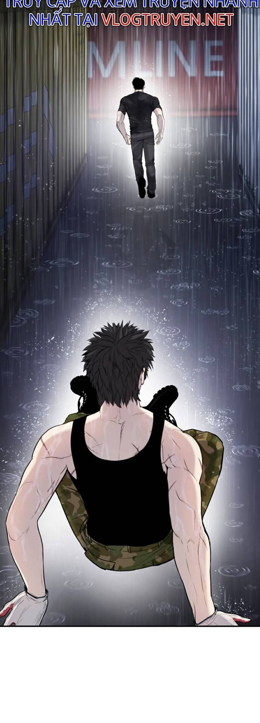 Bố Tôi Là Đặc Vụ: Chapter 13.9