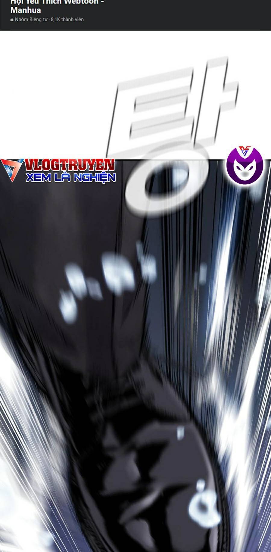 Bố Tôi Là Đặc Vụ: Chapter 14.1