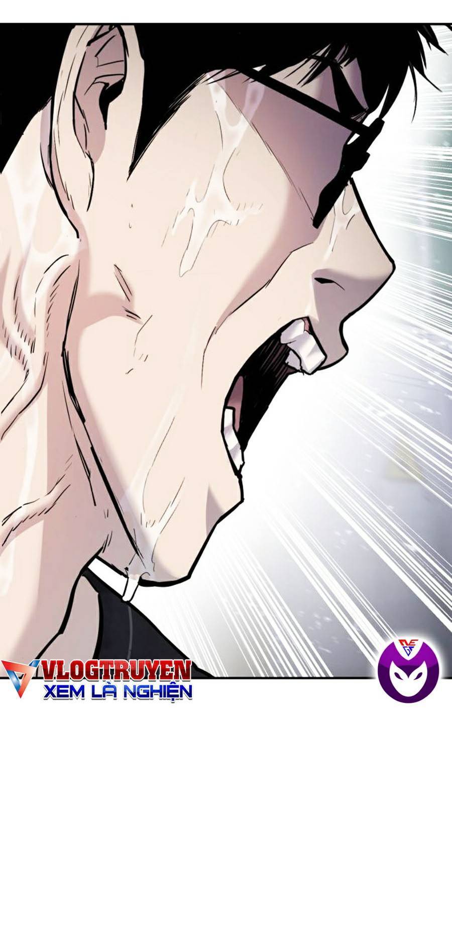 Bố Tôi Là Đặc Vụ: Chapter 14.1