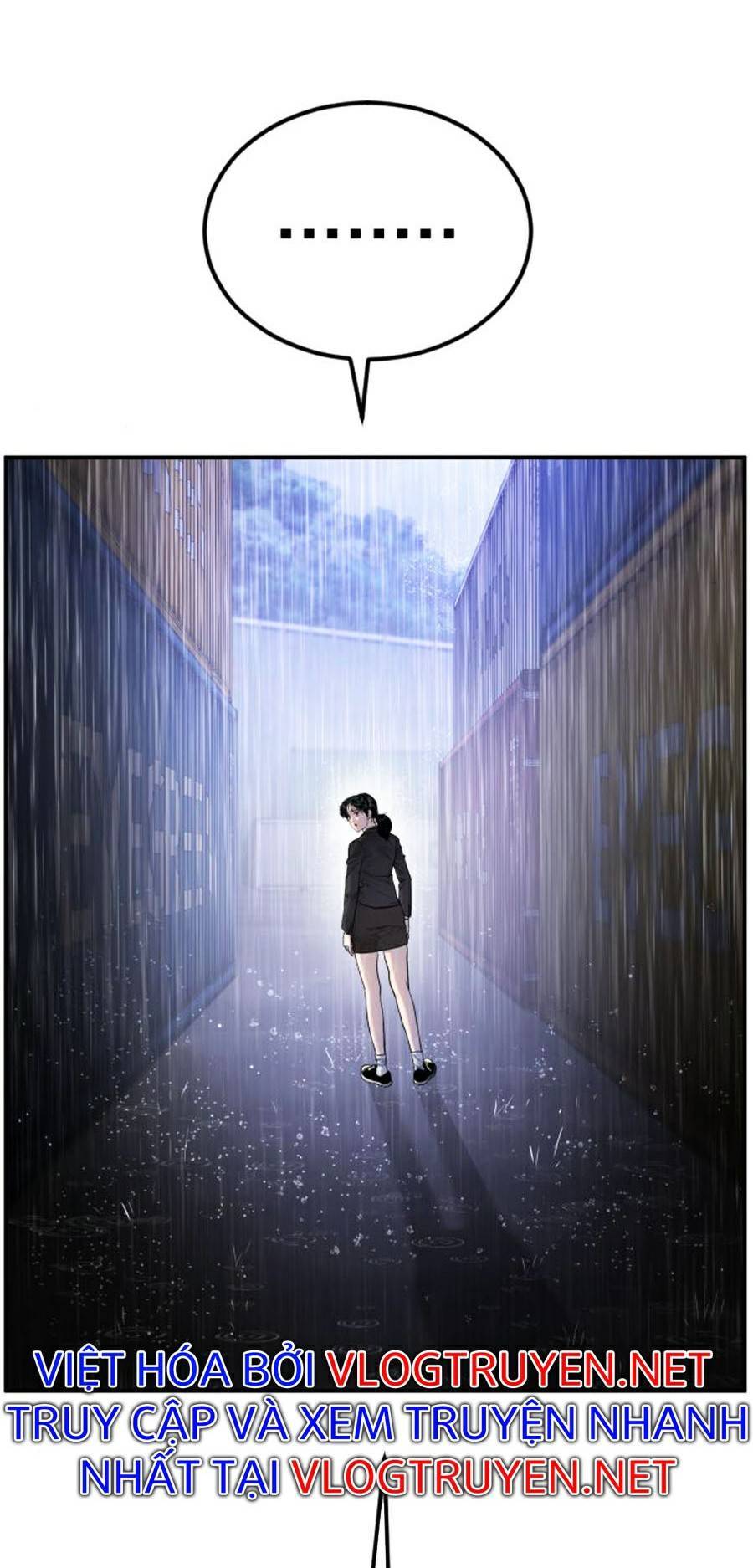 Bố Tôi Là Đặc Vụ: Chapter 14.1