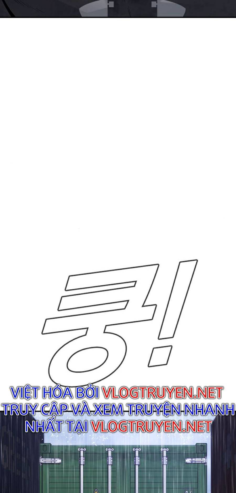 Bố Tôi Là Đặc Vụ: Chapter 14.1