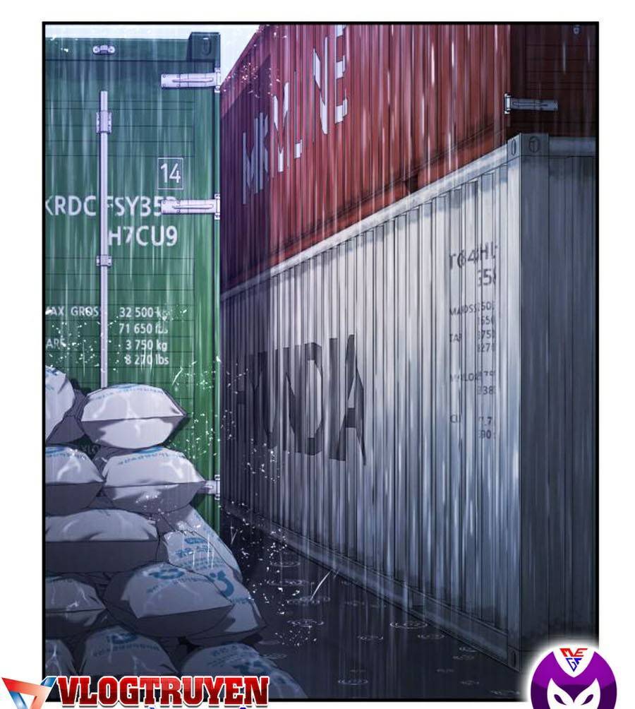 Bố Tôi Là Đặc Vụ: Chapter 14.1