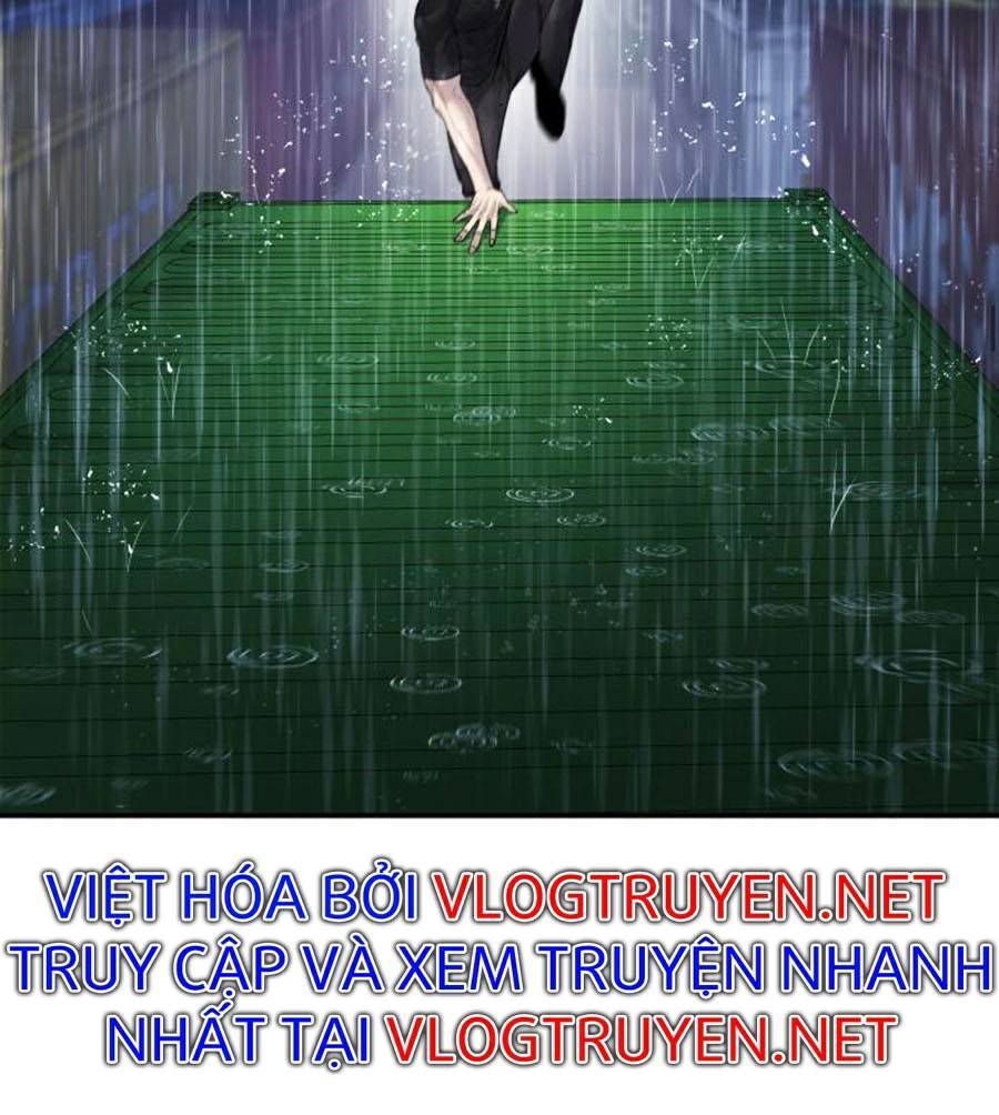 Bố Tôi Là Đặc Vụ: Chapter 14.1