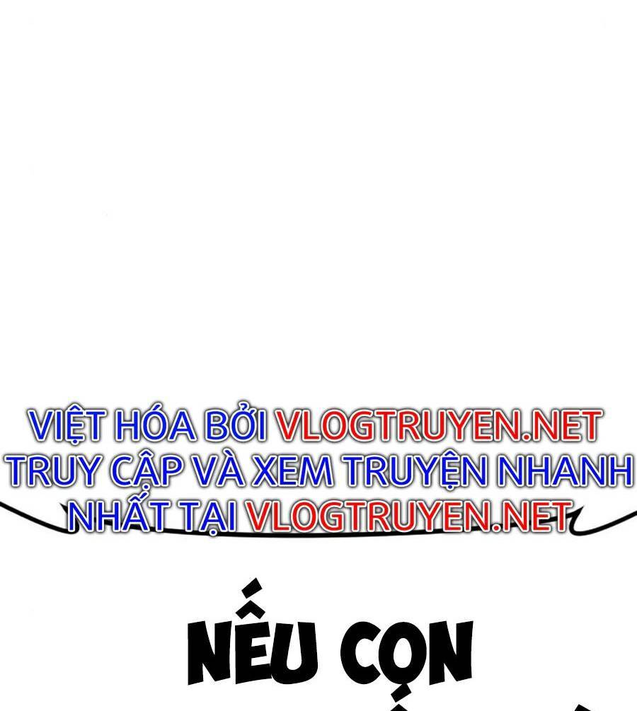 Bố Tôi Là Đặc Vụ: Chapter 14.1