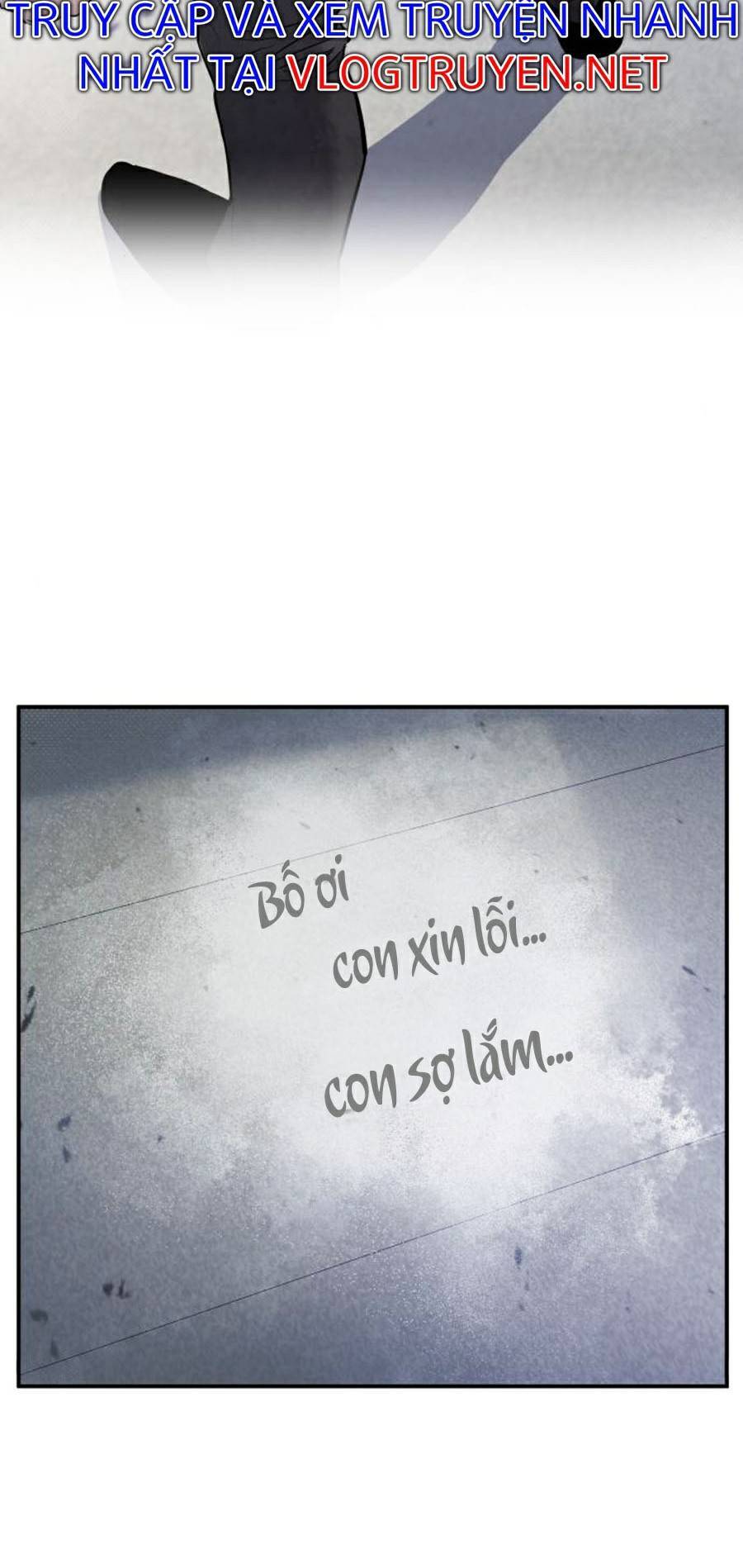 Bố Tôi Là Đặc Vụ: Chapter 14.1