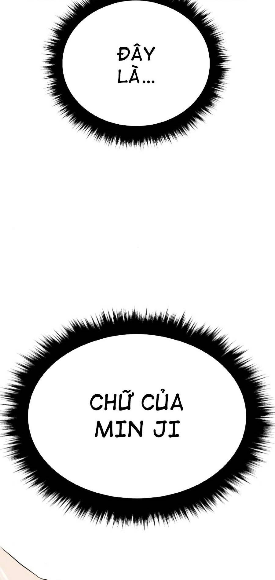 Bố Tôi Là Đặc Vụ: Chapter 14.1