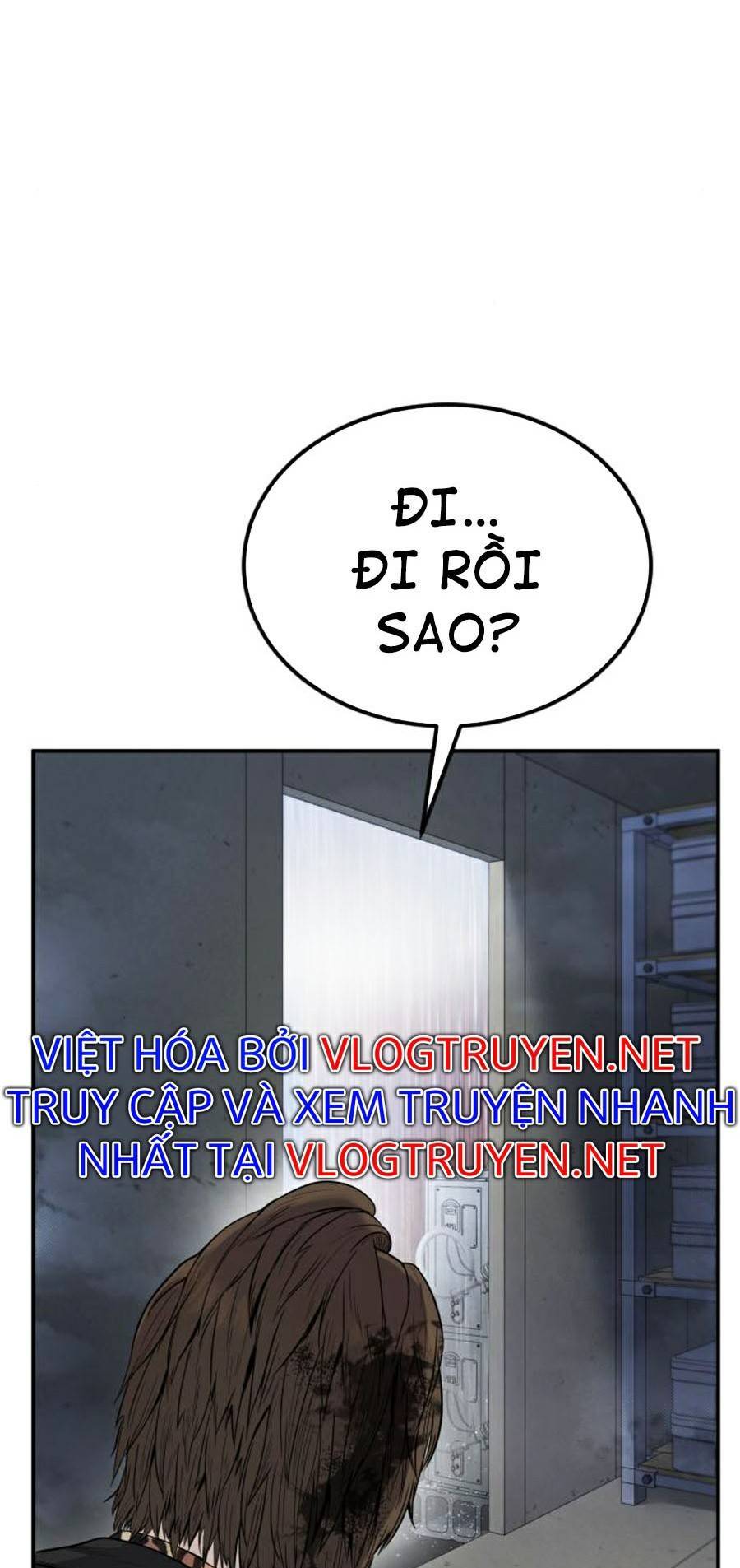 Bố Tôi Là Đặc Vụ: Chapter 14.1