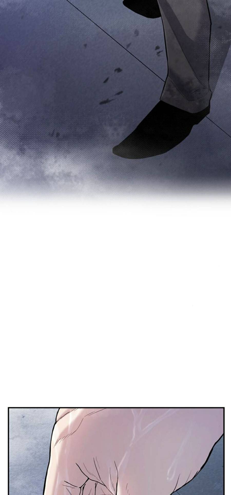 Bố Tôi Là Đặc Vụ: Chapter 14.1