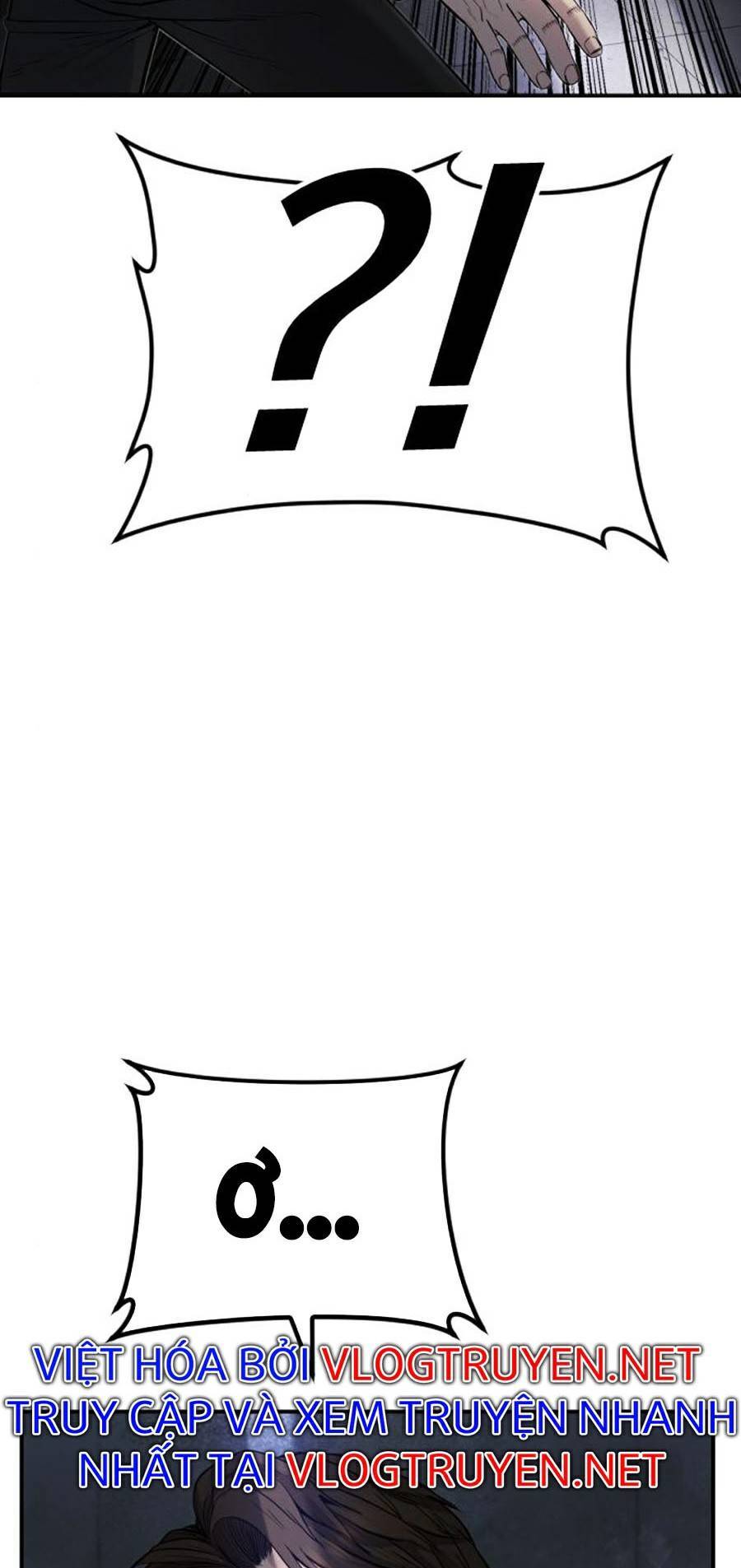 Bố Tôi Là Đặc Vụ: Chapter 14.1