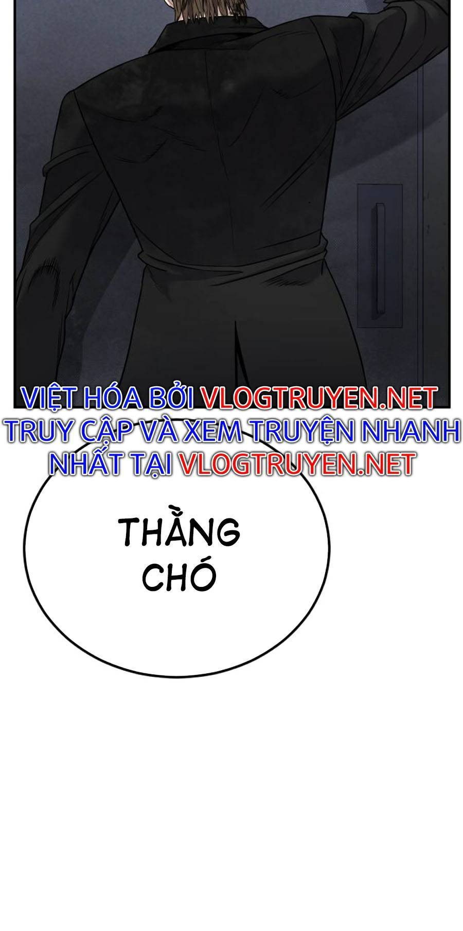 Bố Tôi Là Đặc Vụ: Chapter 14.1