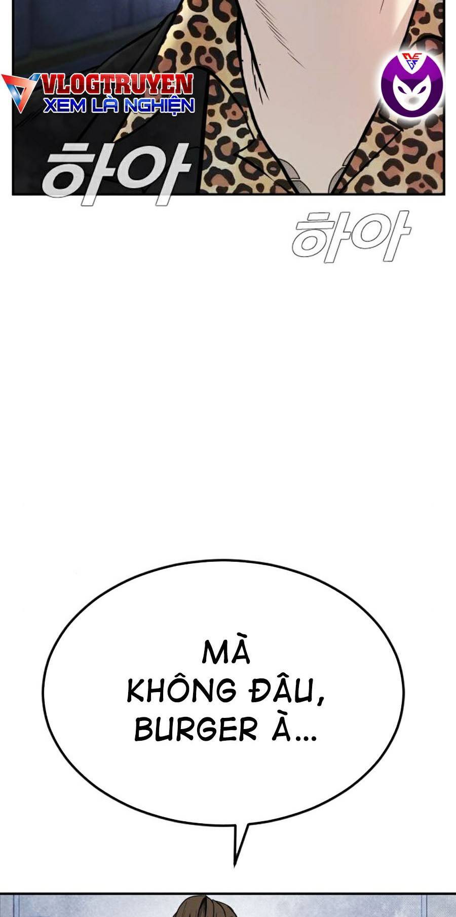 Bố Tôi Là Đặc Vụ: Chapter 14.1