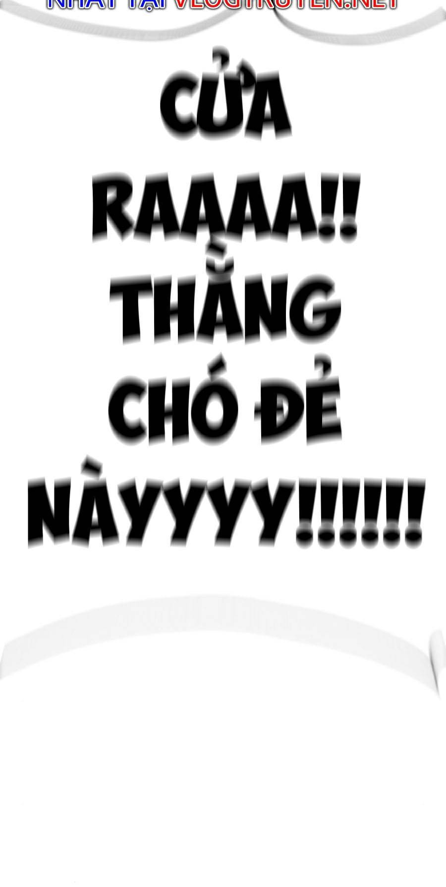 Bố Tôi Là Đặc Vụ: Chapter 14.1