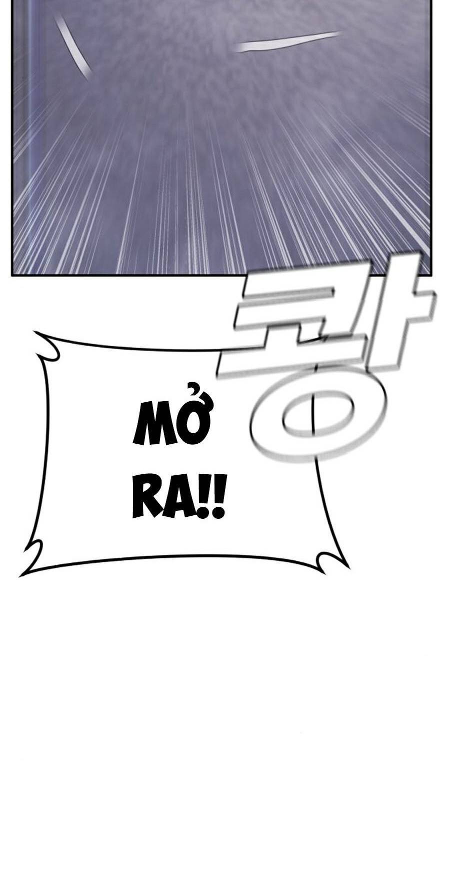 Bố Tôi Là Đặc Vụ: Chapter 14.1