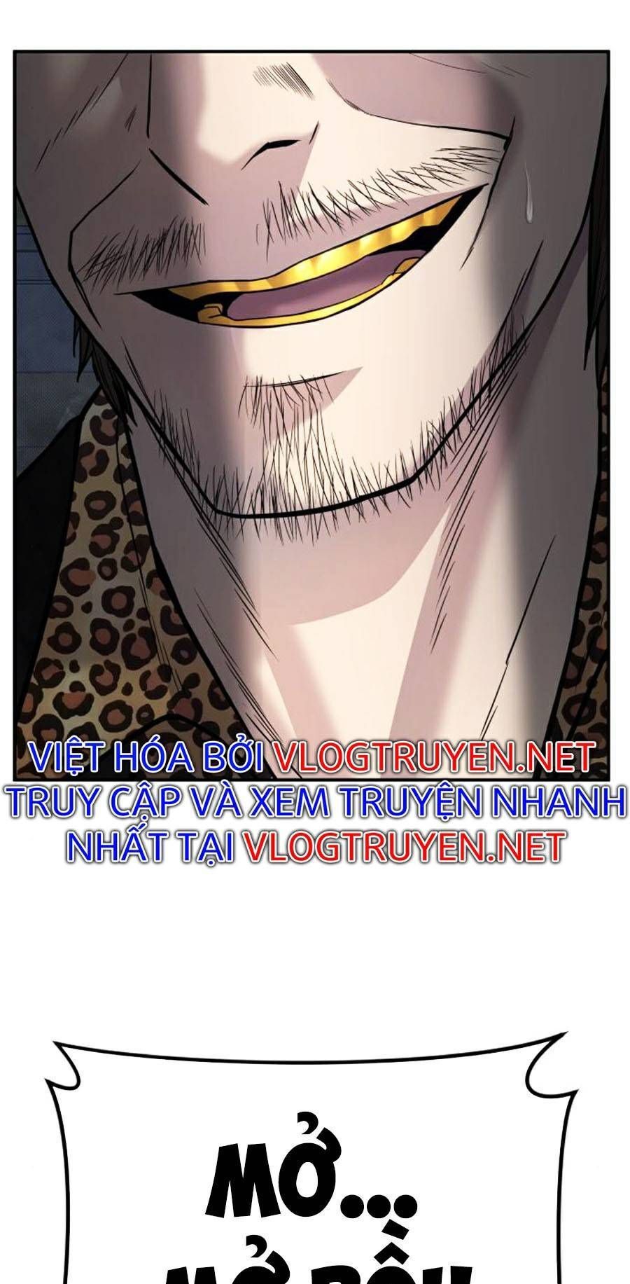 Bố Tôi Là Đặc Vụ: Chapter 14.2