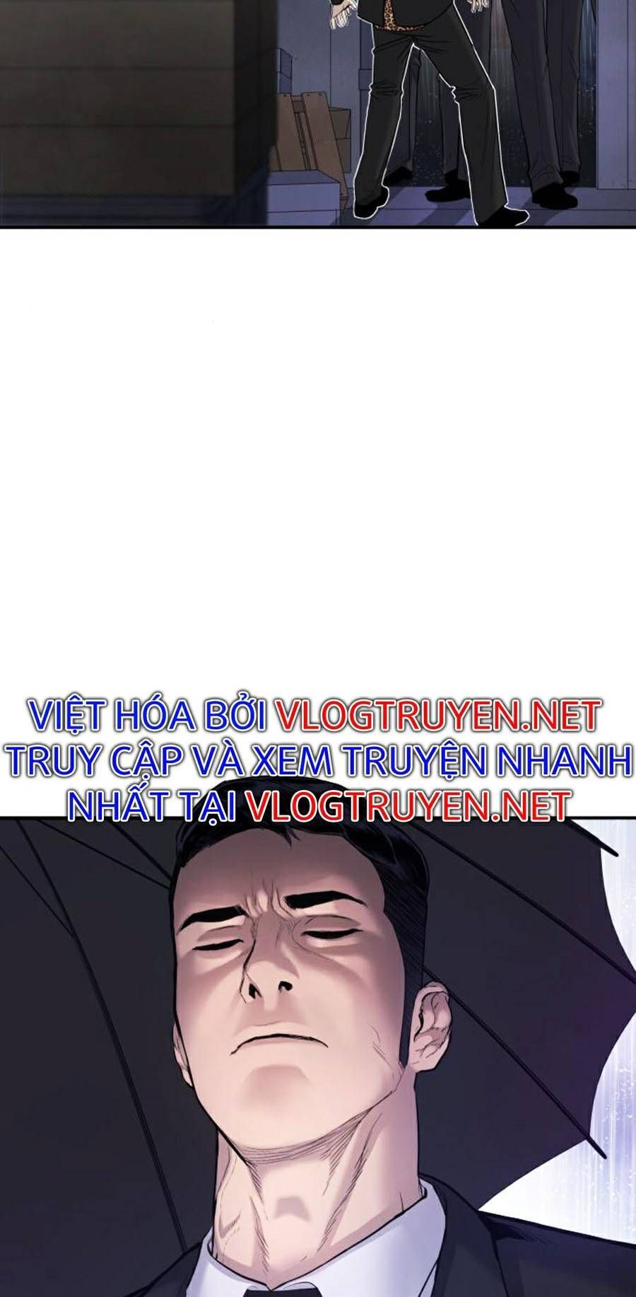 Bố Tôi Là Đặc Vụ: Chapter 14.2