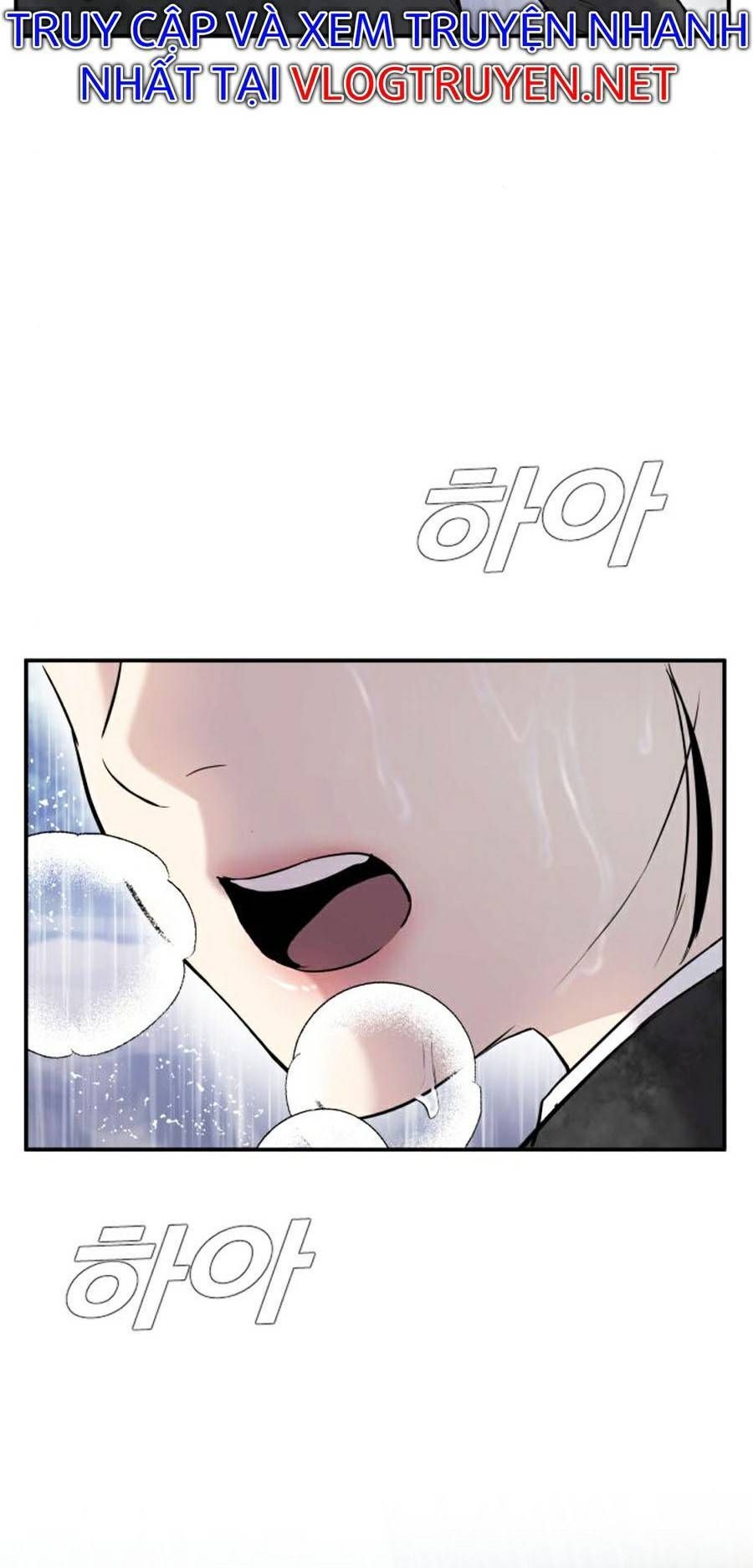 Bố Tôi Là Đặc Vụ: Chapter 14.2