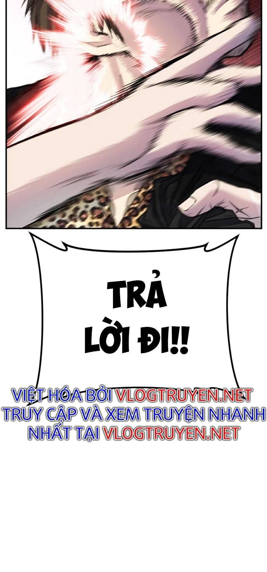 Bố Tôi Là Đặc Vụ: Chapter 14.2