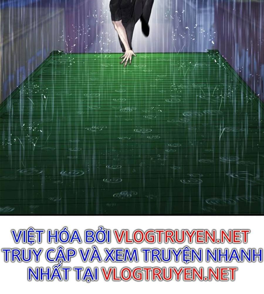 Bố Tôi Là Đặc Vụ: Chapter 14.2