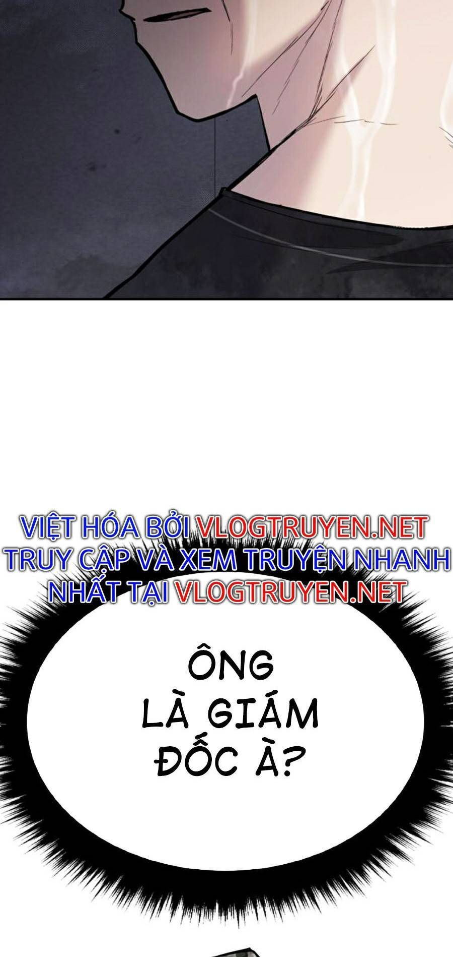 Bố Tôi Là Đặc Vụ: Chapter 14.2