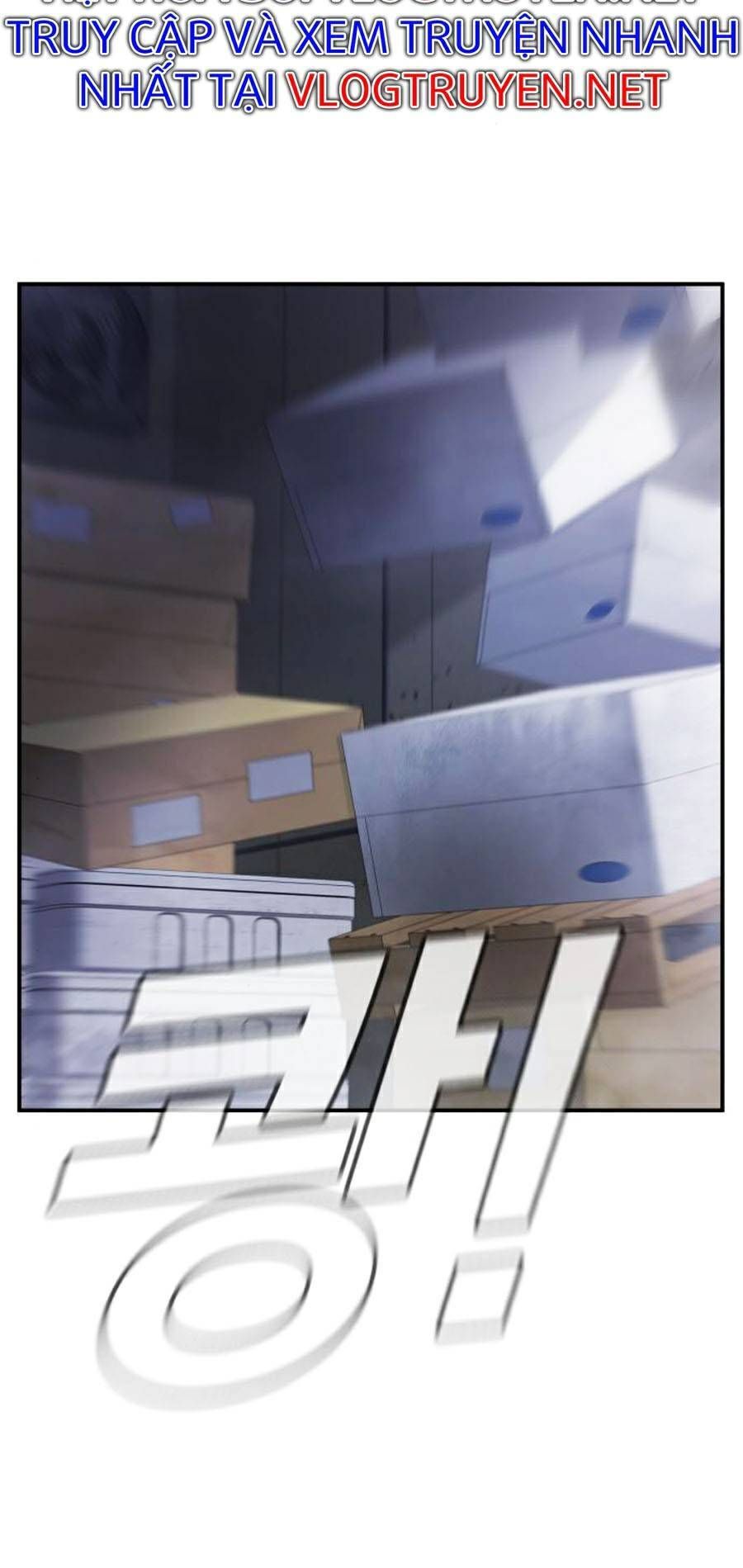 Bố Tôi Là Đặc Vụ: Chapter 14.2