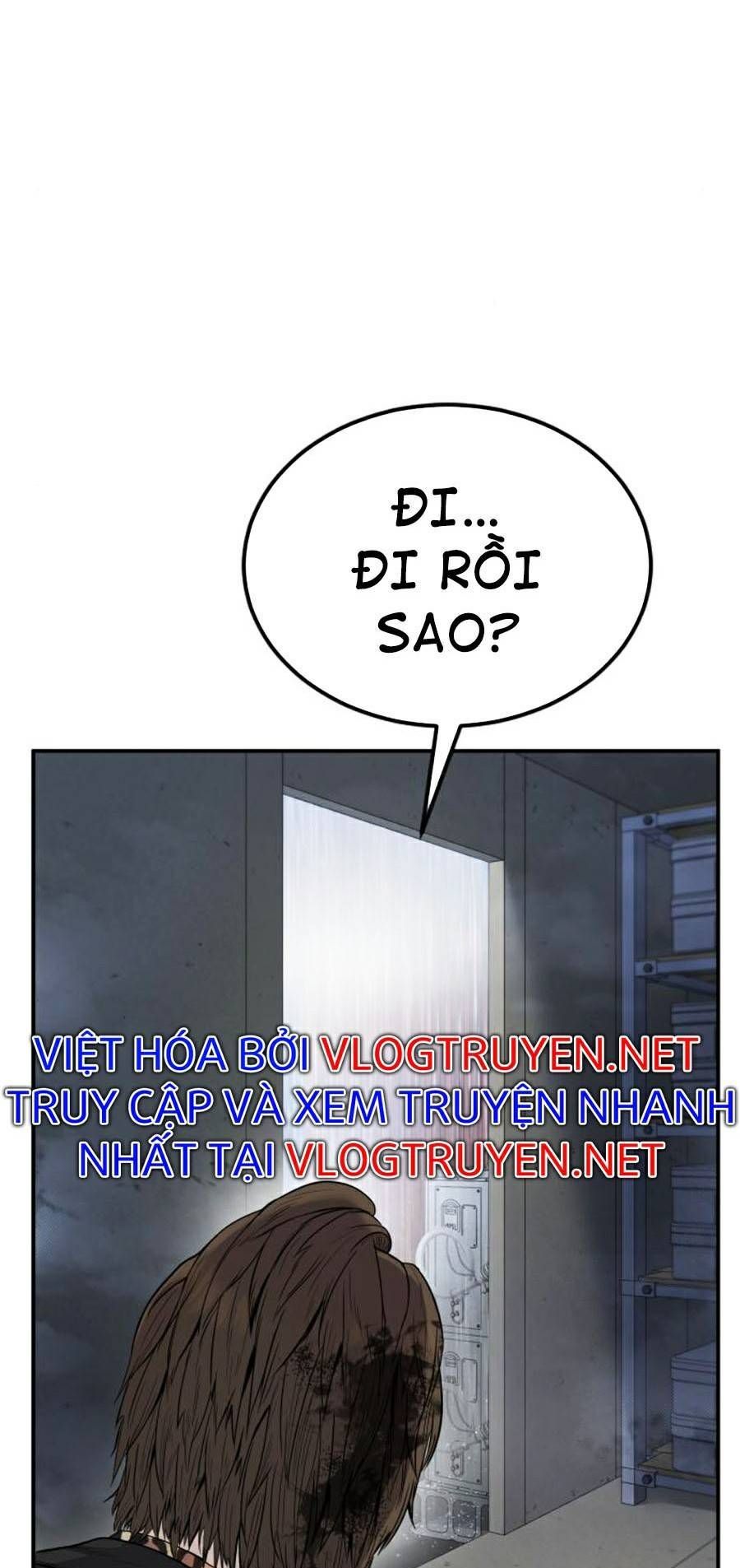 Bố Tôi Là Đặc Vụ: Chapter 14.2